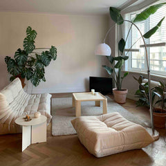 Centraal gelegen art deco appartement in Antwerpen vlakbij het Station. Geniet v Antwerp, Belgium Art deco appartement vlakbij station Antwerpen Entire rental unit vacation rental 584765041834996910