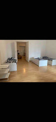 Sehr geehrte Damen und Herren,<br /><br />Ich vermiete diese tolle Unterkunft di Vienna, Austria Big Center Apartment Entire condo vacation rental 551982004184444356