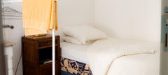 Très central cet hébergement de charme offre un accès facile aux boutiques et re Ixelles, Belgium Agréable et chaleureuse chambre/SDB privée Private room in bed and breakfast vacation rental 53789925