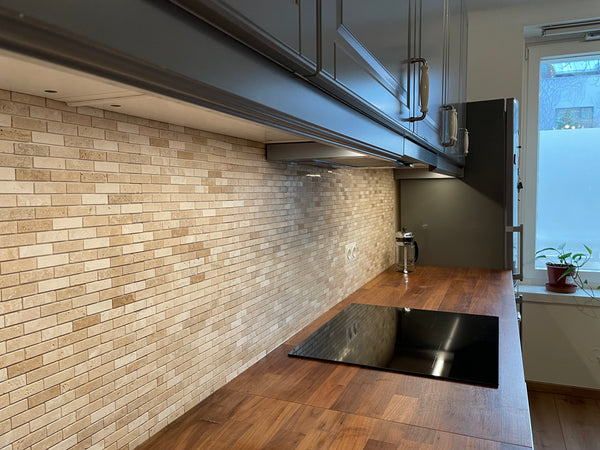 Home-like apartment near the center and bohemian area.<br /><br /><b>The space</  Feels like home in Vienna Entire rental unit vacation rental 586159244297447585
