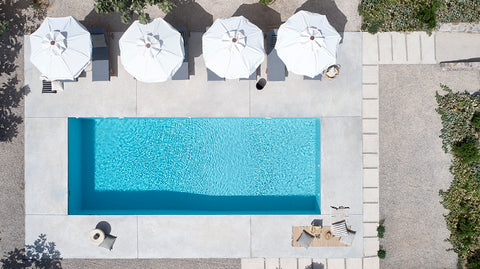 A Greek-chic guest house, ideally located in the historic capital of Plaka, over Greece 1 Milos Bliss, suite with veranda (2-4 persons) Room in boutique hotel vacation rental 20347572