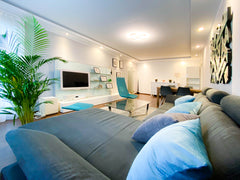 In der Beliebtesten Gegend von Wien, 150m zum Wiener Prater, Messegelände und zu  Messe Prater Lux Apartment Entire rental unit vacation rental 45746268