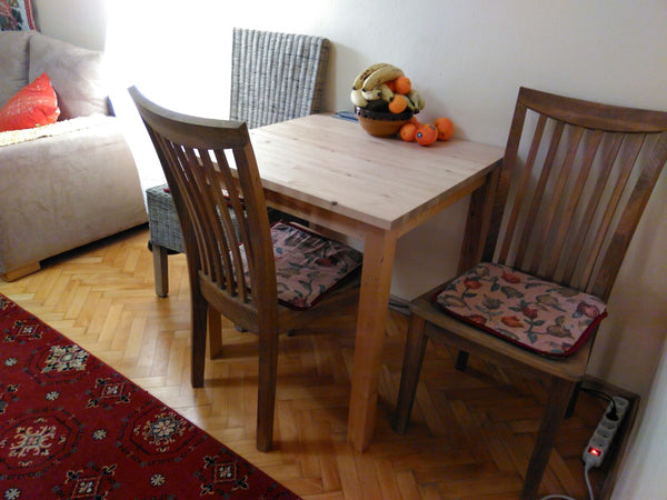 You reserve the whole 3 rooms flat, suitable for group of up to 7 people.<br />J Prague, Czechia Close to Prague Castle / centre, whole 3rooms apt Entire rental unit vacation rental 16447033