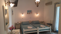 Augusta offers pleasant, holiday accommodation in Studios for 2,3,4 or Studios f  Augusta Studios Room in boutique hotel vacation rental 35759189