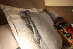 The Airbnb is located on the top floors of an authentic townhouse. The rooms are Antwerp, Belgium Top floors in residential townhouse Private room in townhouse vacation rental 31198633