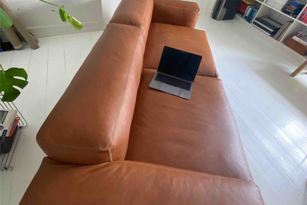 Copenhagen, Denmark Clean and modern apartment close to Nørrebro st Entire condo vacation rental 36945122
