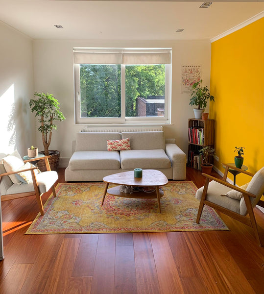 Bright flat located 20min walk from the city centre (pentagon) and the European  Linkebeek, Belgium Bright Flat in Schaerbeek Entire condo vacation rental 661342318938081898