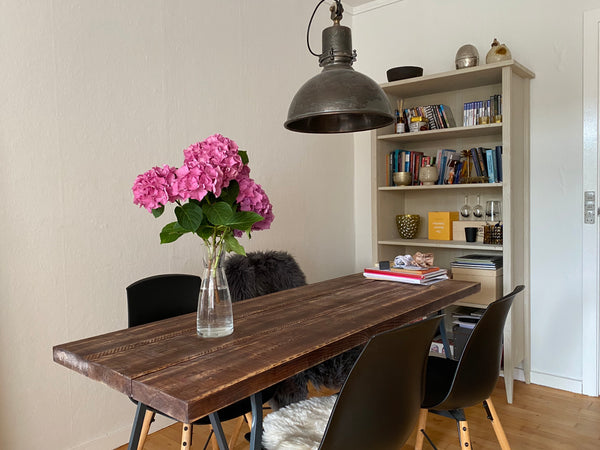 Bright and cosy apartment in the heart of Copenhagen. Located close to the city  Copenhagen, Denmark Cosy apartment with balcony close to city centre Entire rental unit vacation rental 32889465