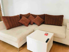 The apartment is 2 minutes from the metro, a quiet area, Hauptbahnhof 7 minutes  Vienna, Austria The flat in the near from Metro and Center Entire rental unit vacation rental 34235301