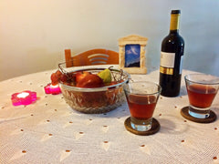 Very nice and comfortable 55 square meter, apartment and ease of access to publi Athens, Greece Greek sweet home Entire rental unit vacation rental 14018491