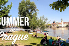 Cozy hostel room with shared bathroom in the very center of Prague 1 on Wencesla Prague, Czechia Room for couple or 2 friends in heart of Prague Private room in hostel vacation rental 563570347606104438