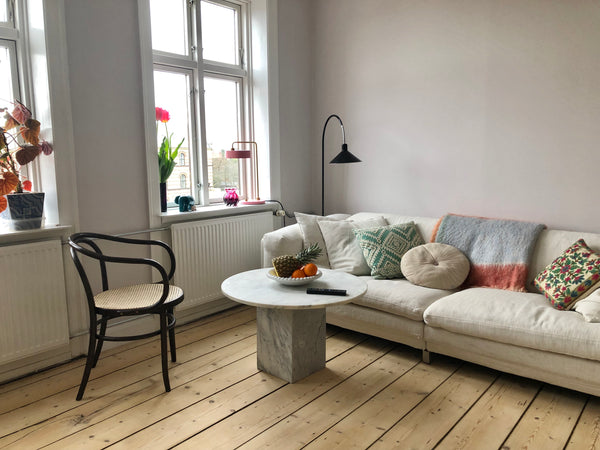 My apartment is close to Kings Garden, The Lakes of Copenhagen, The Botanical Ga Copenhagen, Denmark Cozy and charming apt in the heart of the Cph. Entire rental unit vacation rental 14144717