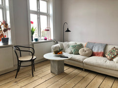 My apartment is close to Kings Garden, The Lakes of Copenhagen, The Botanical Ga Copenhagen, Denmark Cozy and charming apt in the heart of the Cph. Entire rental unit vacation rental 14144717