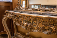 This apartment is unique  the heart of Prague, for it's Magic Moon FEELING of Ol Prague, Czechia MOON 1  PRAGUE with parking Entire rental unit vacation rental 54002358