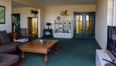 This bedroom apartment has everything you need for your Antwerp stay.<br />The u Antwerp, Belgium Spacious room next to central station of Antwerp Private room in rental unit vacation rental 41388728