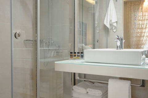 Athens Platinum Rooms and Suites is a complex of 41 luxurious rooms and suites,  GR Athens Platinum Rooms and Suites Room in boutique hotel vacation rental 30392228