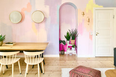 Rustle up a meal in a white-tile and wood kitchen, then spread out between a 6-s Copenhagen, Denmark Balcony Bolt-Hole in a Cool Brick Building in the Center Entire rental unit vacation rental 25307602