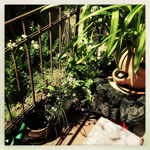 The apartment is in a classical old building, with high ceilings, large windows  Prague, Czechia Room 2 in Prague Private room in rental unit vacation rental 18495794