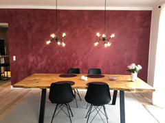 Hyggelig og lys lejlighed med god plads til 2 pers. med godt udnyttet køkken,<br Frederiksberg, Denmark Hyggelig og godt placeret lejlighed på Amager Entire rental unit vacation rental 42081125