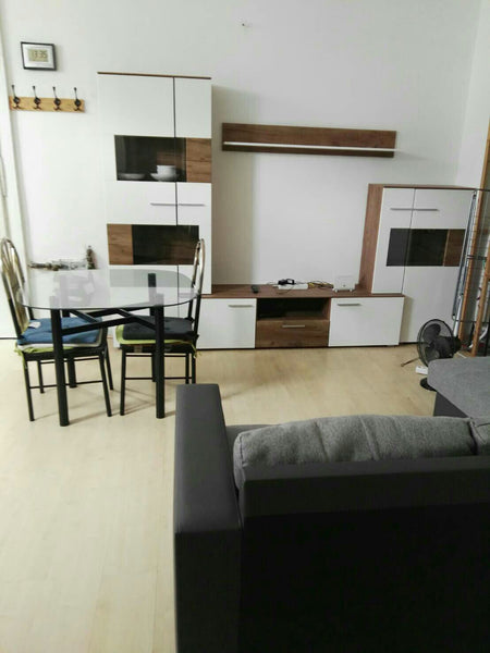 <b>The space</b><br />套房  Vienna apartment near U4/U6 Meidling Bahnhof, 1120 Entire rental unit vacation rental 37213176