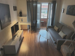  Prague, Czechia Rooftop with balcony #2 Entire rental unit vacation rental 51335217