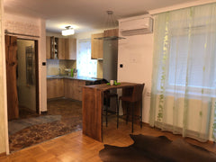 Freundliches Appartment  Lovely Appartment Entire rental unit vacation rental 22009697