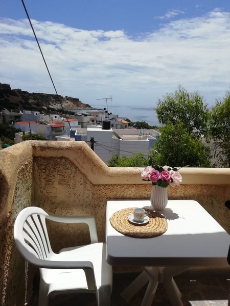 Welcome to our Cretan traditional style apartments in the south of Crete.  Here  Heraklion, Greece Apartment at Tsoutsouros, SouthCrete Entire rental unit vacation rental 43866672