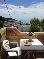 Welcome to our Cretan traditional style apartments in the south of Crete.  Here  Heraklion, Greece Apartment at Tsoutsouros, SouthCrete Entire rental unit vacation rental 43866672