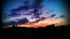 An amazing parisian flat, with a beautiful parquet, a lot of charm, a spacious l Paris, France Very Parisian flat near Sacré Coeur Entire rental unit vacation rental 2808438