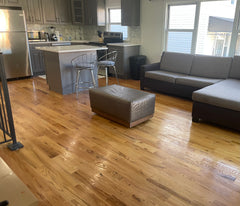 Enjoy Your stay here in a very lovely and clean 3 bedroom, 2 bath apartment suit New York, NY Rental unit in The Bronx · ★4.75 · 3 bedrooms · 3 beds · 2 baths Entire rental unit vacation rental 747173498045485008