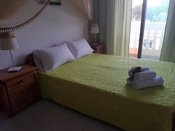 Studio in the heart of the Old Τown, οnly 200 meters from the famous Sokratous s Greece Georgia Old Town Apartments / Studio (N.9) Entire serviced apartment vacation rental 18867518