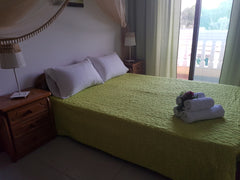 Studio in the heart of the Old Τown, οnly 200 meters from the famous Sokratous s Greece Georgia Old Town Apartments / Studio (N.9) Entire serviced apartment vacation rental 18867518