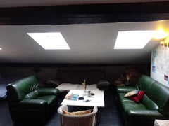 Je loue une chambre de 16m² dans cet appartement de 70m² en face de l'Opéra de L Lyon, France Chambre dans appartement au pied de l'Opéra Private room in rental unit vacation rental 49479921