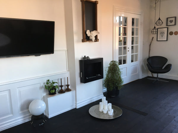 This apartment is the perfect spot no matter whether you want to experience the  Copenhagen, Denmark Spacious and cozy urban appartment Entire condo vacation rental 10328844