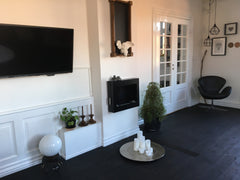 This apartment is the perfect spot no matter whether you want to experience the  Copenhagen, Denmark Spacious and cozy urban appartment Entire condo vacation rental 10328844