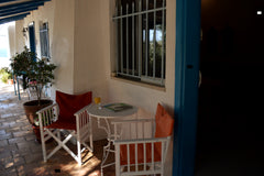 Koutouloufari is well known for its traditional flair of Cretan life, the apartm Crete Region, Greece Villa Anixi Entire rental unit vacation rental 25607279