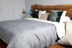 Super gezellig ruim appartement - op wandelafstand van openbaar vervoer naar his Antwerp, Belgium Super smaakvol zonnig flatje Entire rental unit vacation rental 48516057
