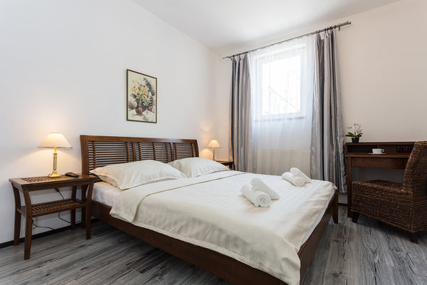 This cozy studio  is situated in beautiful historical building, perfect location Prague, Czechia Great location, central Prague studio Entire rental unit vacation rental 36176072