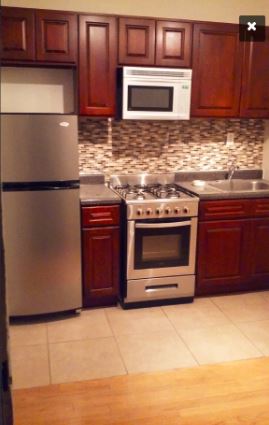 UES apartment that has convenient access to all of the 