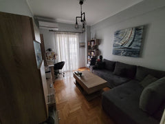  Evrytania, Greece Comfy flat near city center, metro, market, park Entire condo vacation rental 27116728