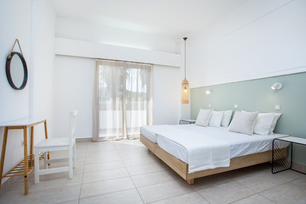 Set in Faliraki, 13 km from the RHO International Airport and Rhodes city center Greece Rosie's studios w/pool (4) Entire serviced apartment vacation rental 645386960591077409