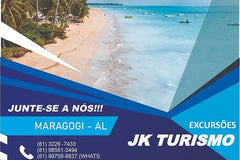 Maragogi AL  Private Tours and Travel Guide America Recife CITY Recife Destination Tour America Recife CITY Recife