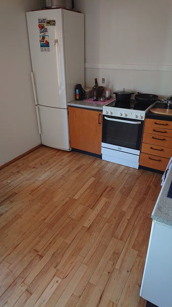 en esto momento estoy buscando   huéspedes  que tengan interés para reservar par Copenhagen, Denmark se comparte con la dueña una sola soy yo marisol. Entire rental unit vacation rental 33310153