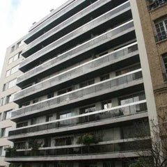 Mon logement est proche de Place de la Nation. Vous apprécierez mon logement pou Paris, France Appartement 2 pièces - Porte de Vincennes Entire rental unit vacation rental 13634291