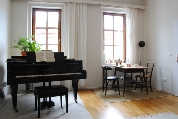 Our bright apartment offers you everything you need for a beautiful stay in Vien Vienna, Austria Friendly apartment for local living Entire rental unit vacation rental 35741099