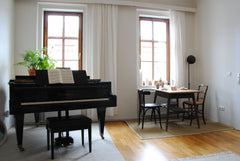 Our bright apartment offers you everything you need for a beautiful stay in Vien Vienna, Austria Friendly apartment for local living Entire rental unit vacation rental 35741099