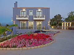 Note: You can directly book the best price if your travel dates are available, a Cyprus Kharme for 5 persons Entire home vacation rental 50078920