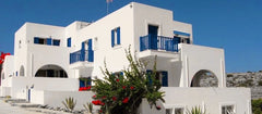 In a secure residence with excellent facilities, comfortable and quiet apartment Athens, Greece Fontana Apartments Entire condo vacation rental 3535557
