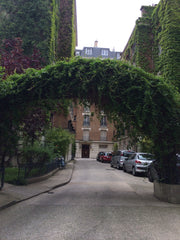 C'est mon appartement que j'aime parce qu'il est pour moi parfait.<br />Je vais   À côté de la Tour Eiffel Entire rental unit vacation rental 6244381