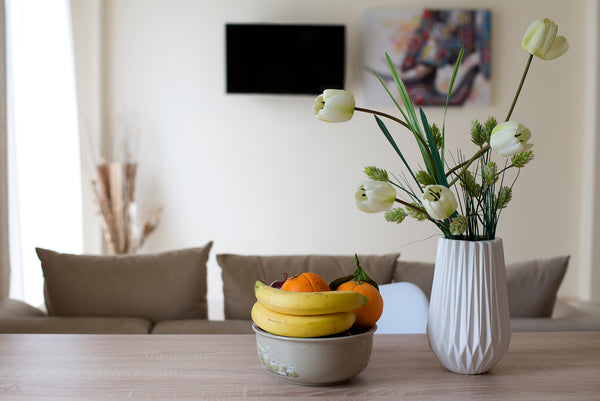 Francesca’s apartments are located near the center of Athens, in area Neos Kosmo Korydallos, Greece Francesca's apartments 